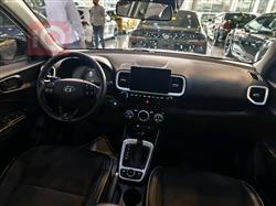 هیۆندای ڤینیو